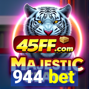 944 bet